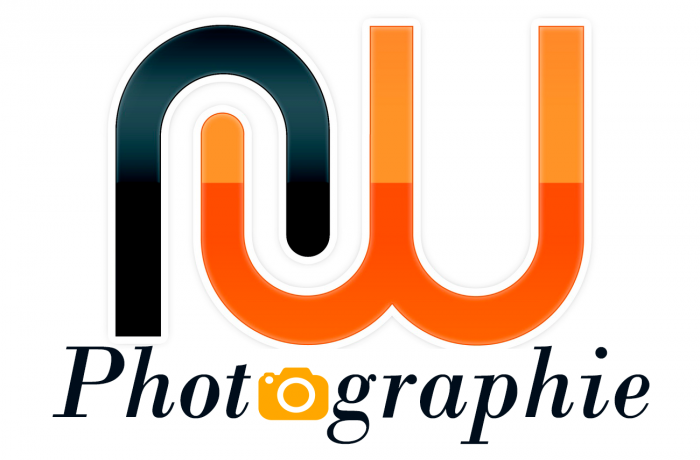 Net-webdesign - Photographie